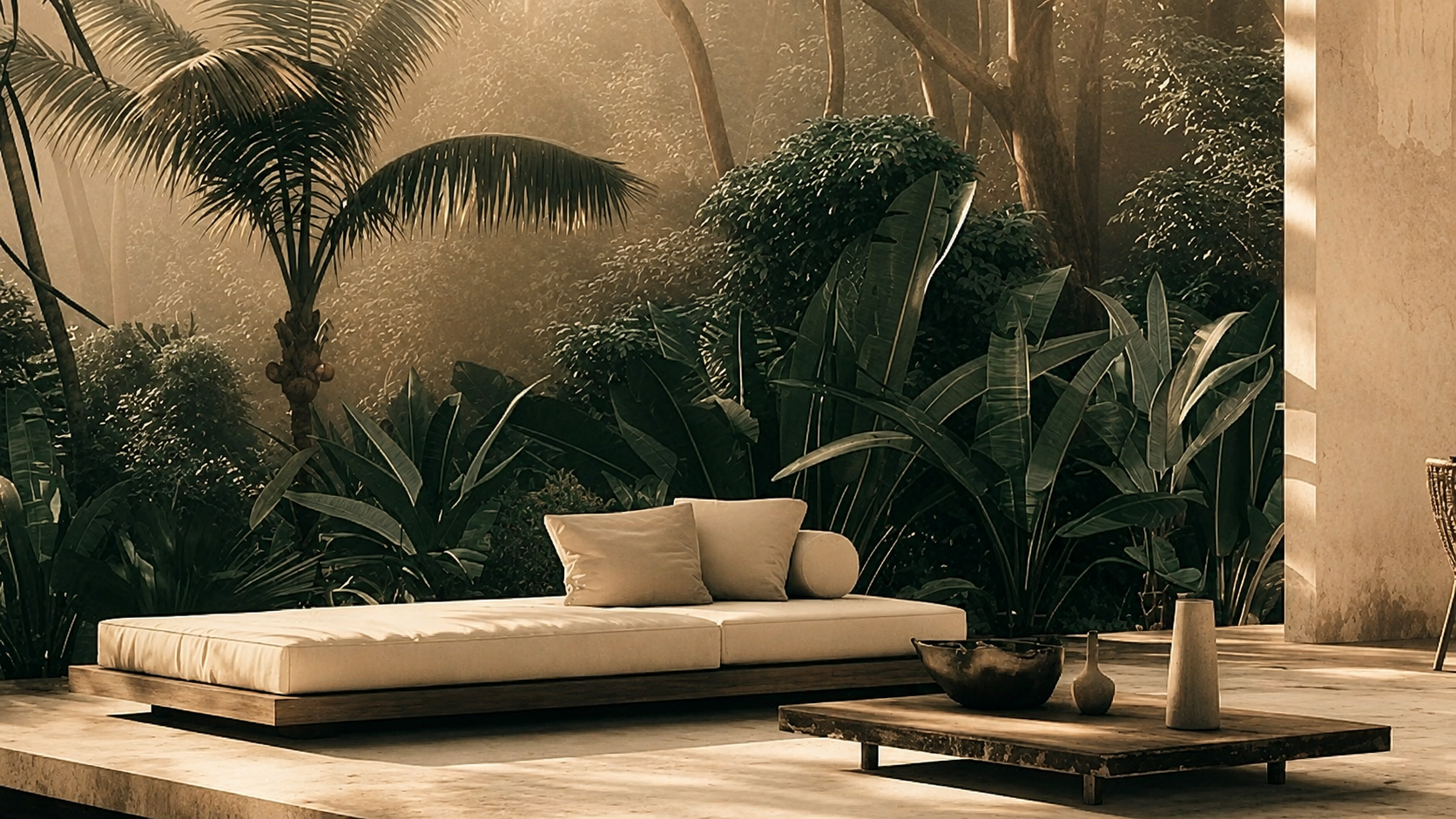 Regent Signature Developments, About Regent, Who We Are, Luxury Real Estate Egypt